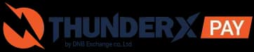 ThunderXPay
