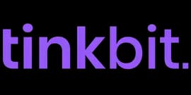 Tinkbit