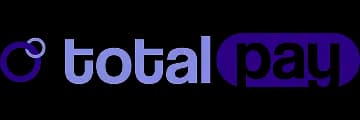 Total Pay