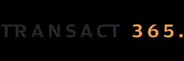 Transact 365
