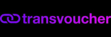 Transvoucher