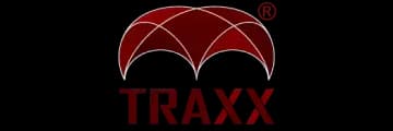 Traxx