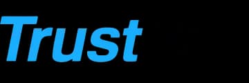 Trustpay