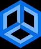 Trustpayfx
