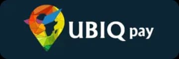 Ubiqpay