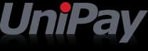 UniPay