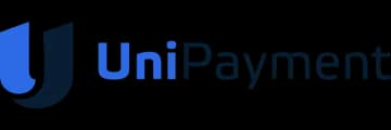 UniPayment