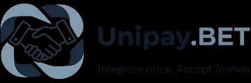 Unipay Bet