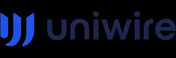 Uniwire