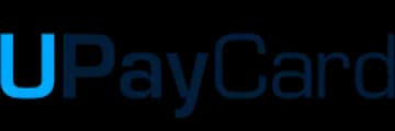 Upaycard