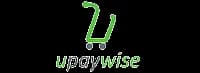 Upaywise