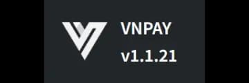 VNPay