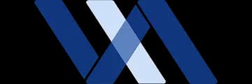 Verixa