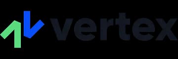 Vertex