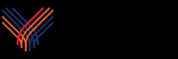 VertuPay