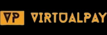 VirtualPay