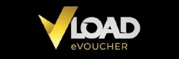 Vload