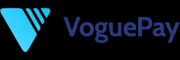 Vogue Pay