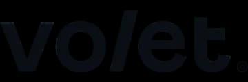 Volet (Advcash)