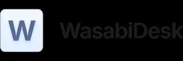 WasabiDesk