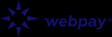 Webpay