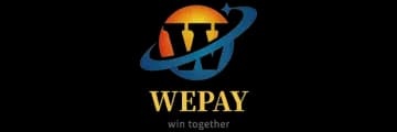 Wepay