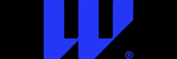 Wireaccount