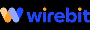Wirebit