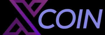 XCoin