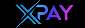 XPay
