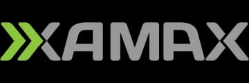 xamax