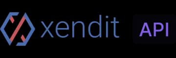 Xendit