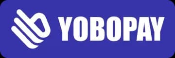 Yobopay