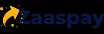ZaasPay