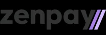 ZenPay