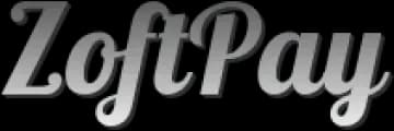 Zoftpay