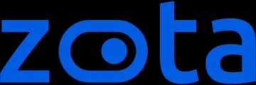 Zotapay