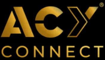 ACY Connect