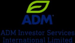 ADMISI