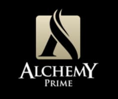 Alchemy Prime