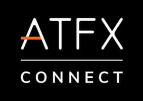 ATFX Connect