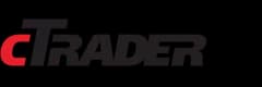 CTrader