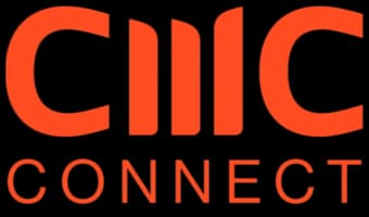 CMC Markets Connect