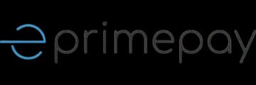 ePrime Pay