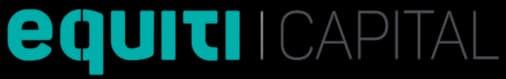 Equiti Capital