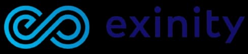 Exinity Connect