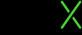 GCEX