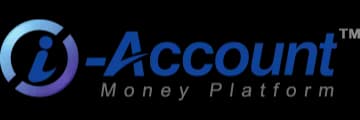 i-Account