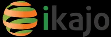 iKajo