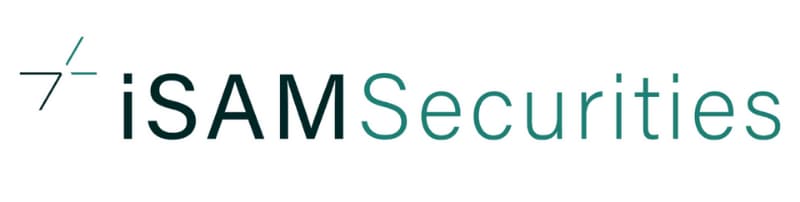 iSAM Securities